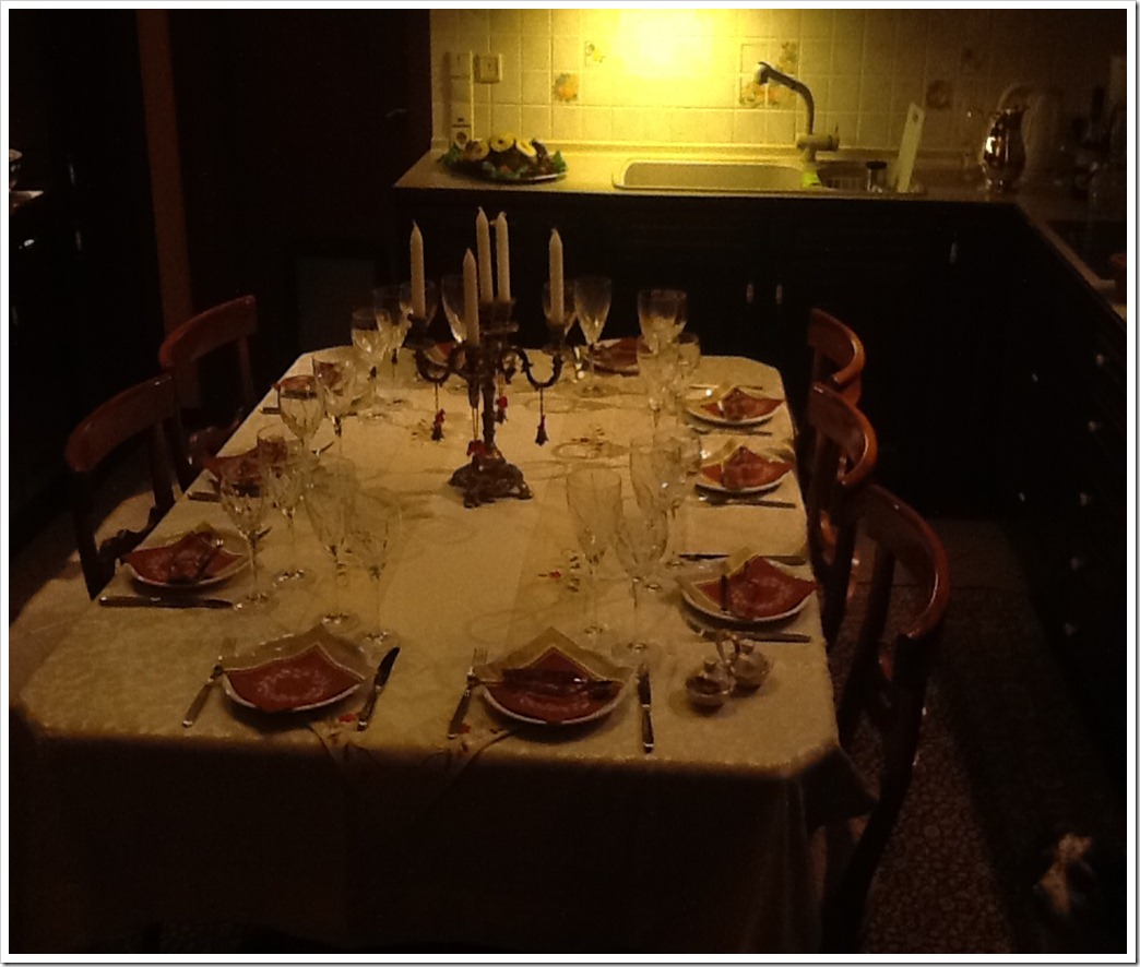 _&eta;_&kappa;_&epsilon; &not; &brvbar;_&beta; -_&eta; &psi; - 1....