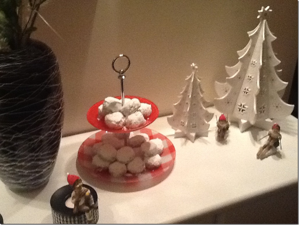 _&Eta;_&Kappa;_&Epsilon; &not; &brvbar;_&Beta; -_&Eta; &psi; - 1_