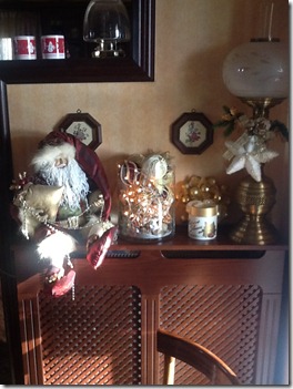 _&eta;_&kappa;_&epsilon; &not; &brvbar;_&beta; -_&eta; &psi; - 1