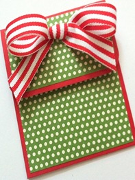 207447126556792476_GnSi8kEQ_c