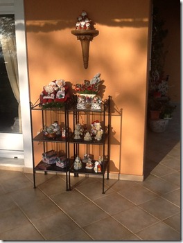 _&eta;_&kappa;_&epsilon; &not; &brvbar;_&beta; -_&eta; &psi; - 2