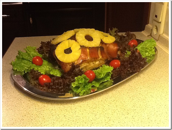 _&Eta;_&Kappa;_&Epsilon; &not; &brvbar;_&Beta; -_&Eta; &psi; - 3......