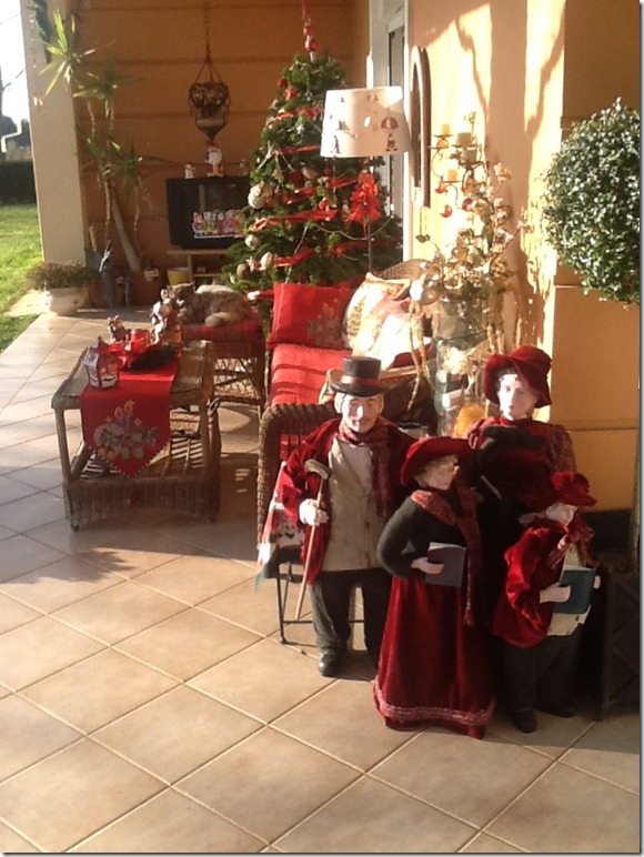 _&eta;_&kappa;_&epsilon; &not; &brvbar;_&beta; -_&eta; &psi; - 4