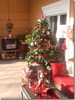 _&eta;_&kappa;_&epsilon; &not; &brvbar;_&beta; -_&eta; &psi; - 5