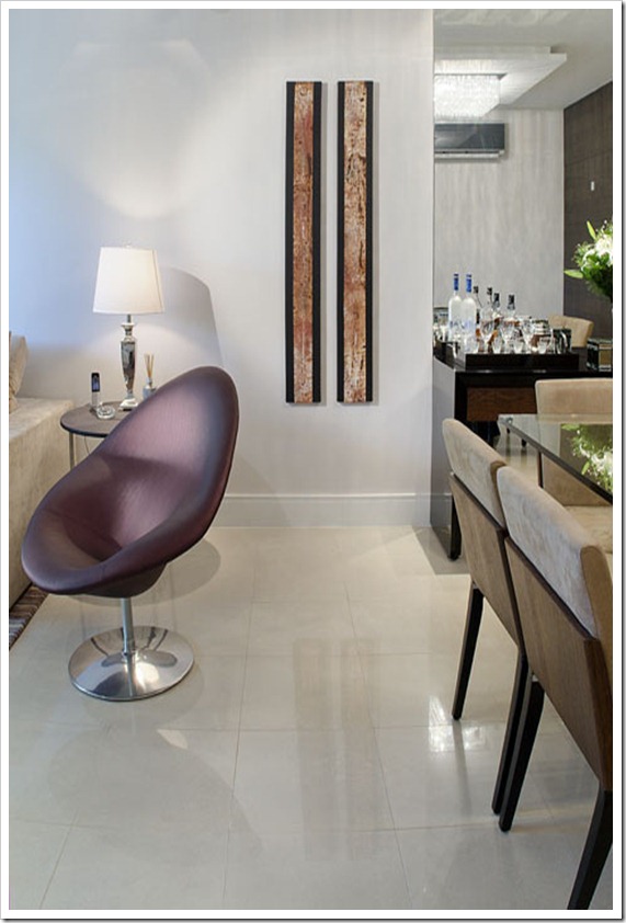 6296196153_19d29bd3d8_z