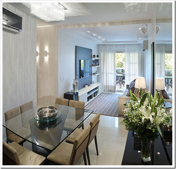 6296728452_c0a289f169_z