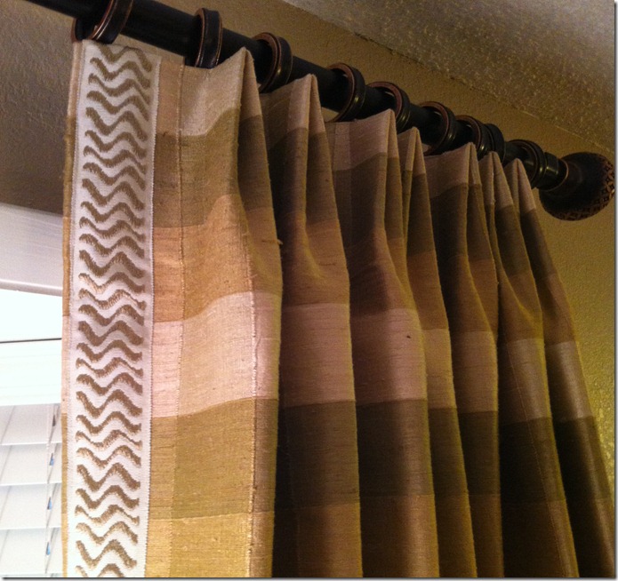 Photo Oct 06, 3 17 28 PM