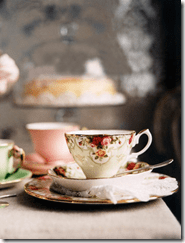 tumblr_lwvyeylP4m1qkpc62o1_500