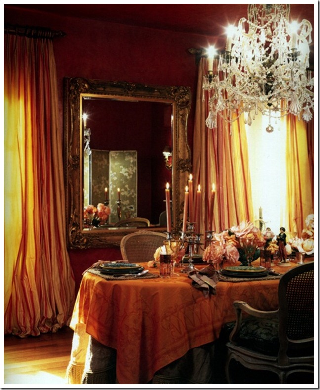 tumblr_mfnc2tak2L1qd8ajzo1_r1_500