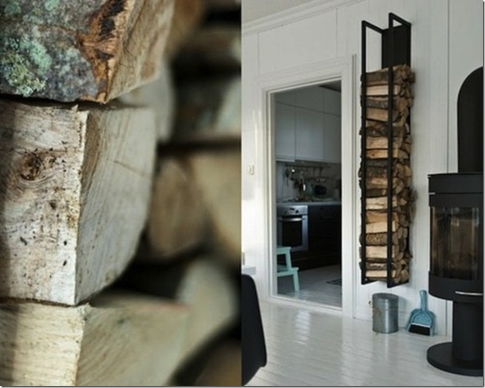 103653228895281010_OQkGFIDE_c