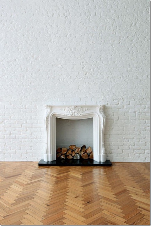 237424211576862209_jP0bJPOu_c