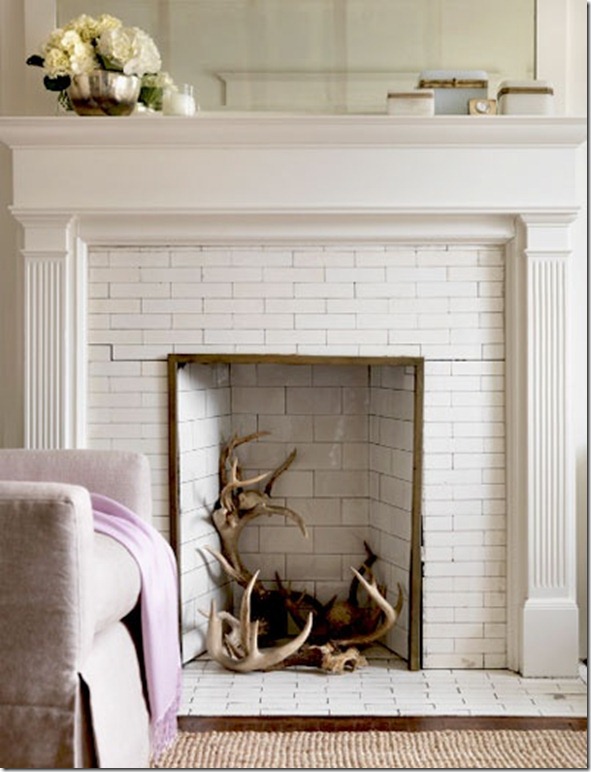 95701560801200640_iVSD1pGz_c