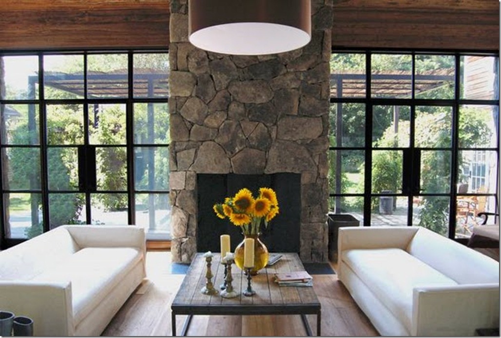 hommert_fireplace_inside_4_jpg_zoom