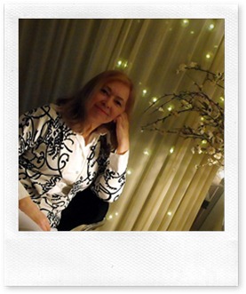 Karen of gLaM-a-PeeL 655x462 copy