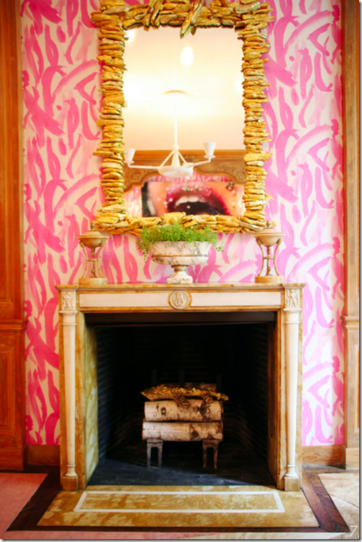 Screen_shot_2011-04-29_at_2.43.27_PM.png.scaled1000