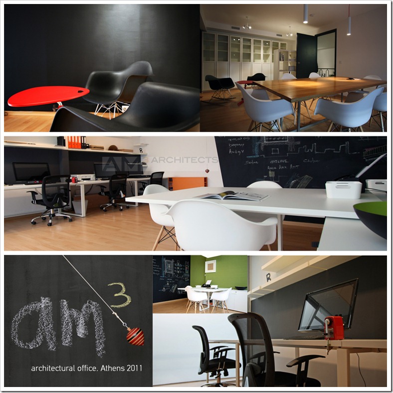 am3_office