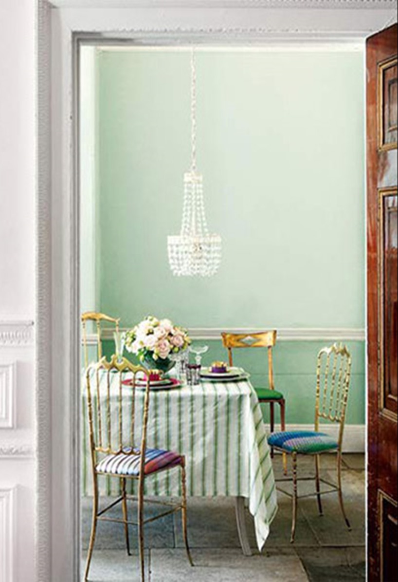 mint-dining-room
