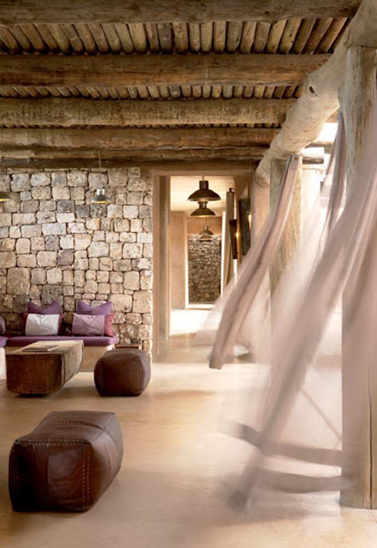 tumblr_mfrf6jNb1a1rzshqfo1_500