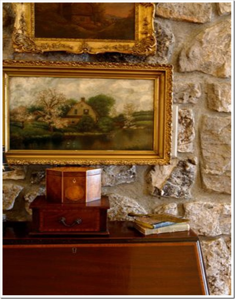 tumblr_mhon57qIge1qd8ajzo1_400