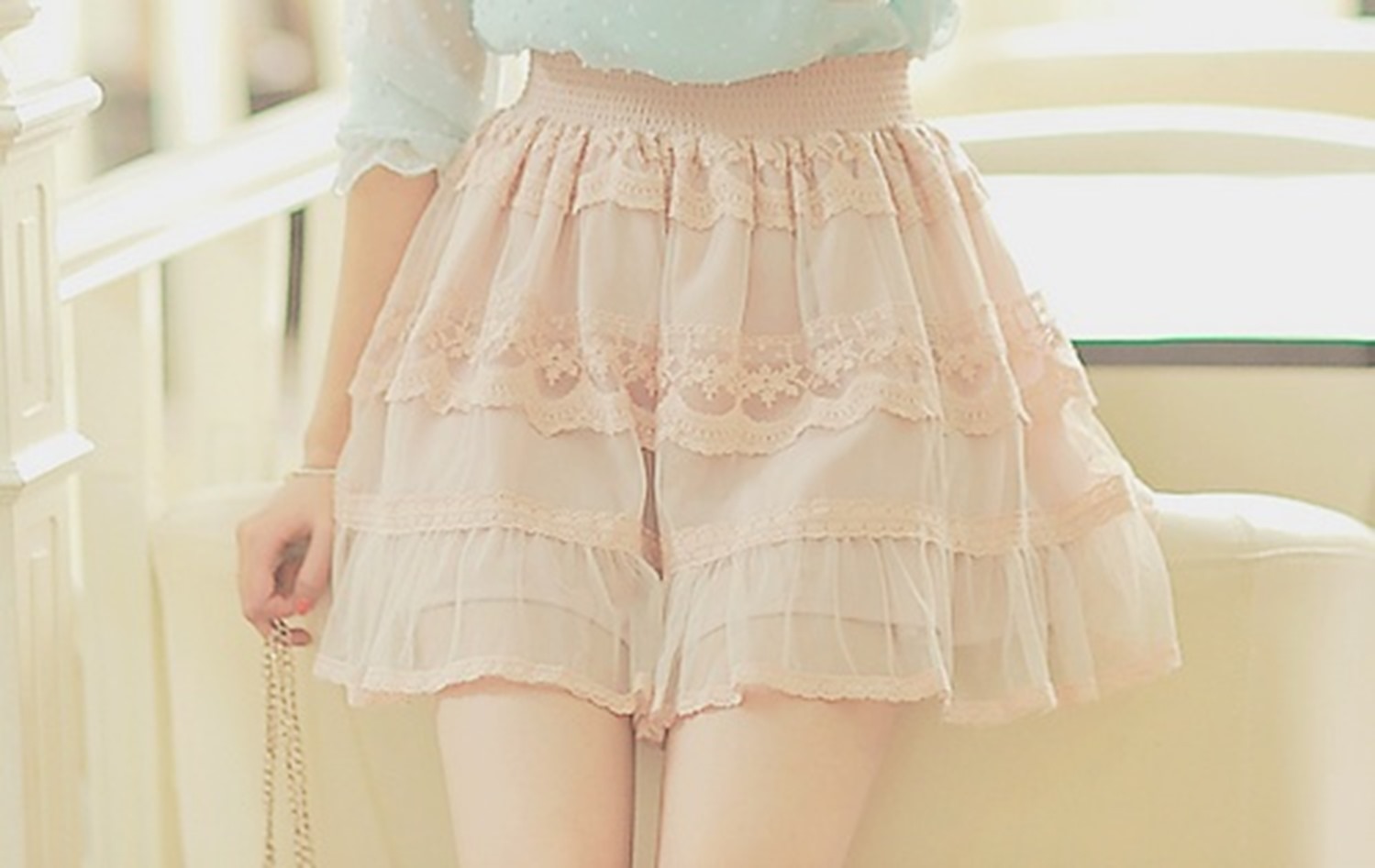 79798224618947509_DEpUh9lG_c