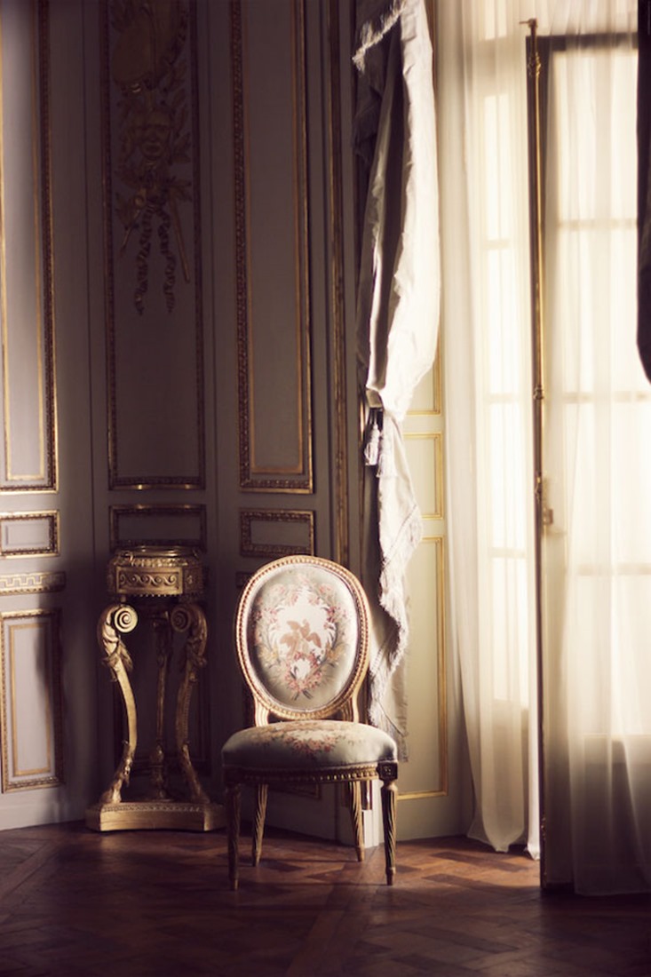 8027555457_4db5c683fa_o