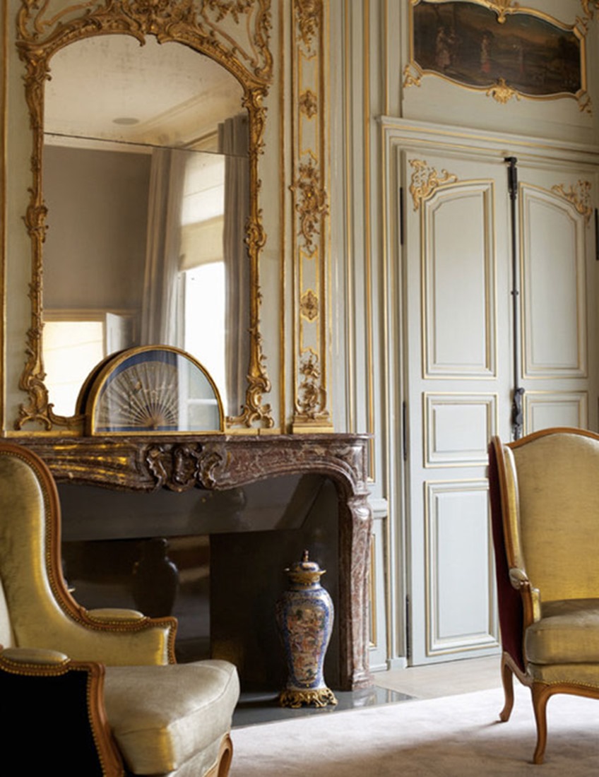 8077915526_9ff07e1204_o