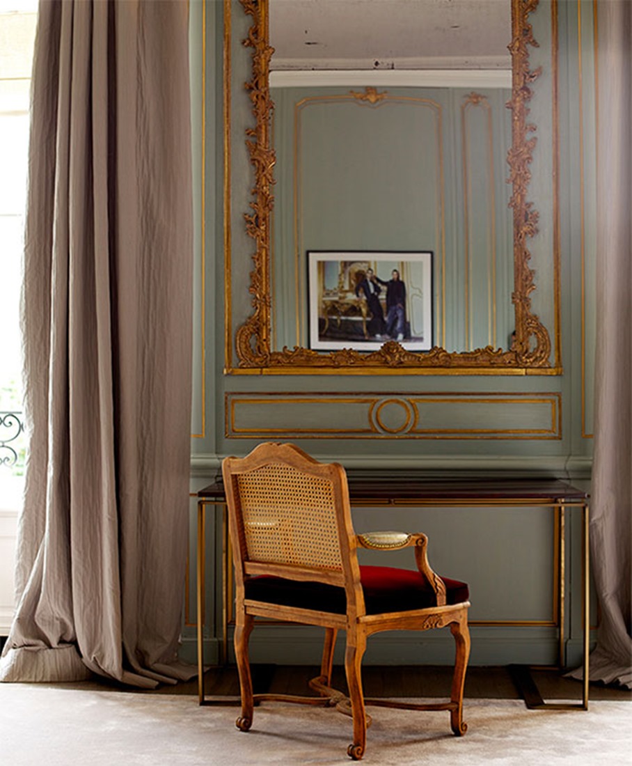 8077923209_cdb68e690b_o