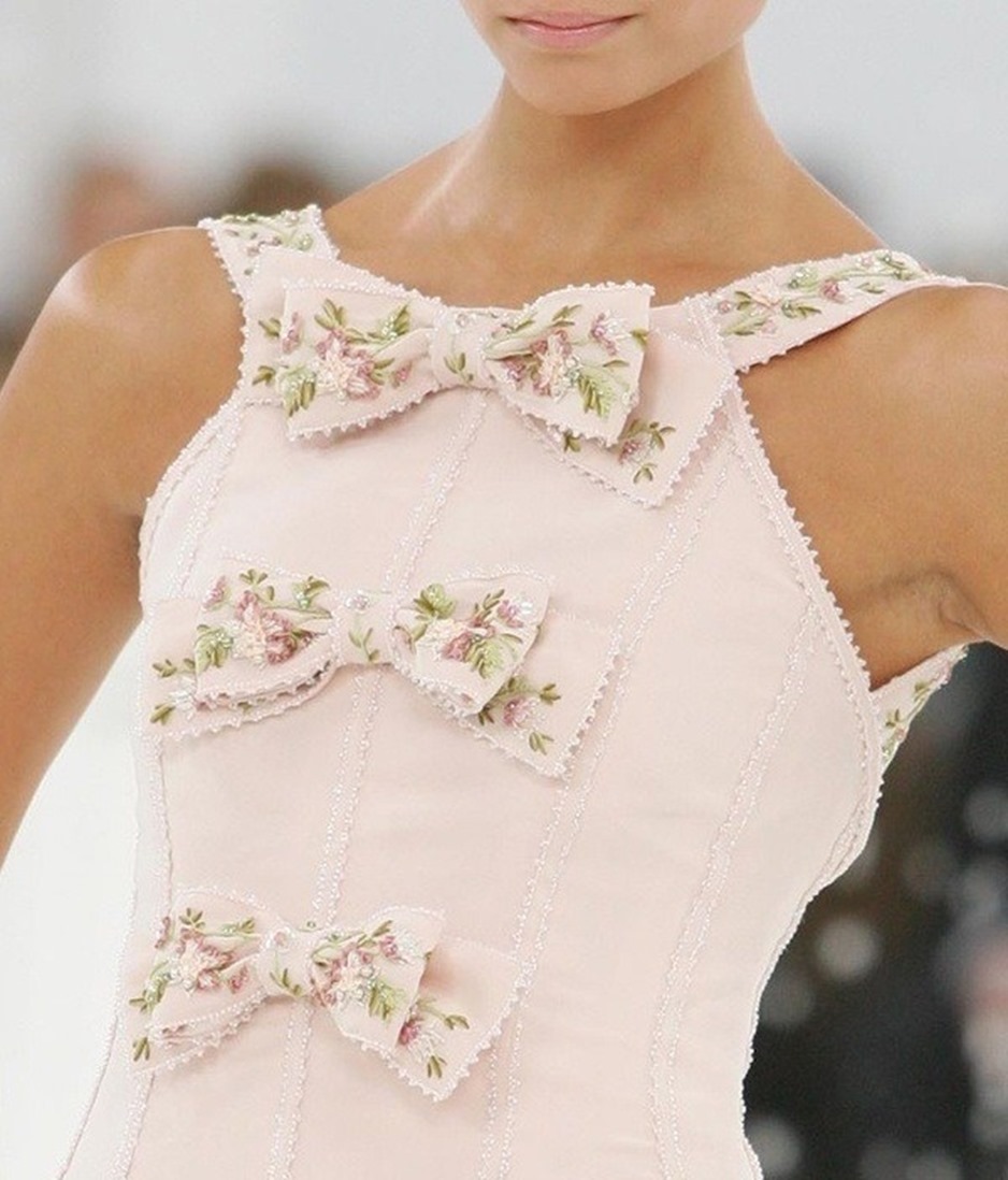 b147c01dbef0c564b7f4fddf12d92ec1