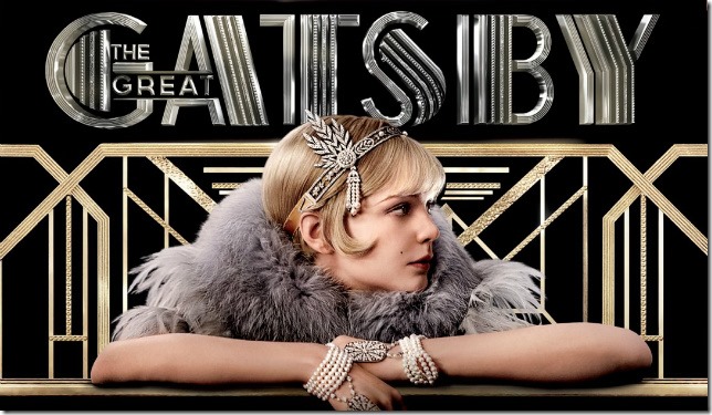 great gatsby poster1