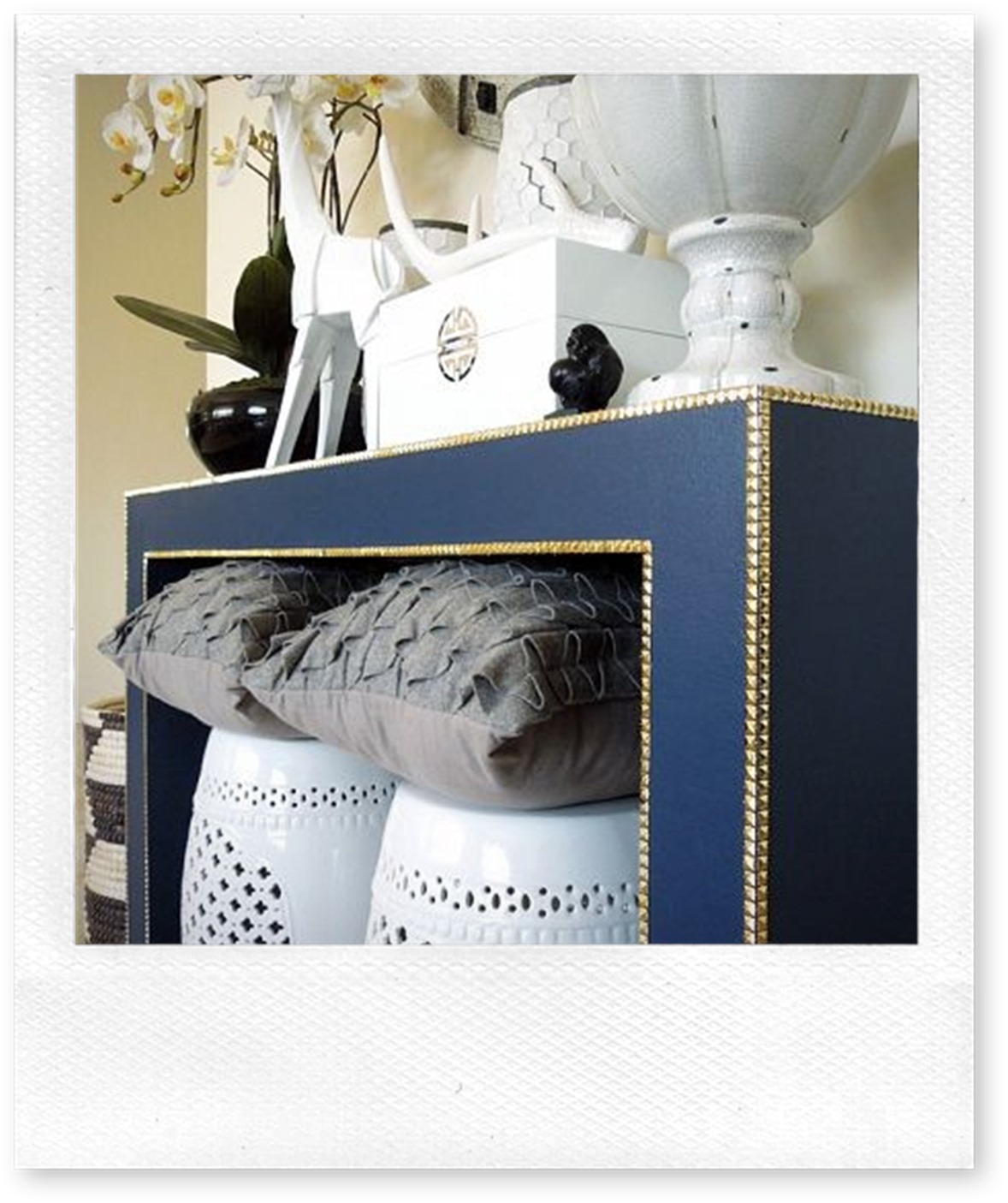 16395986114610471_27uMaIoS_c