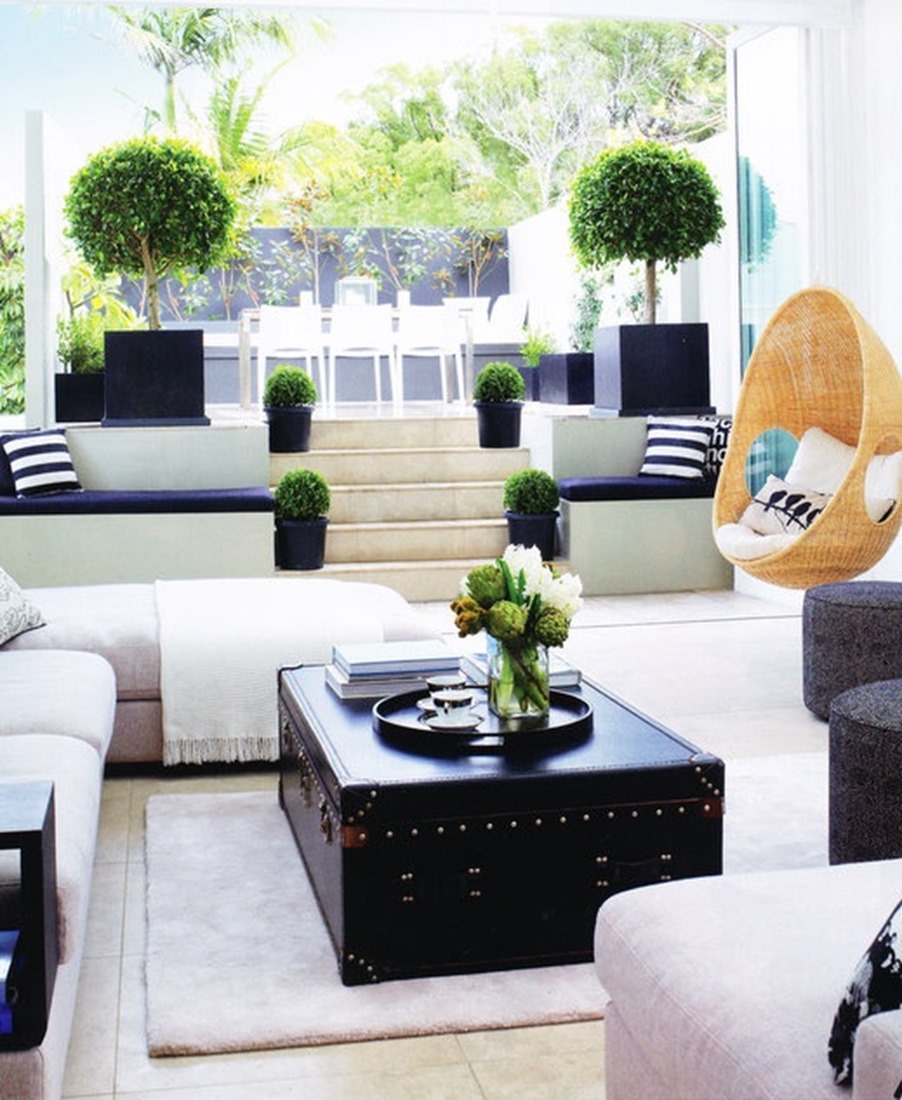 75998312432442597_fMUu9ZoN_c