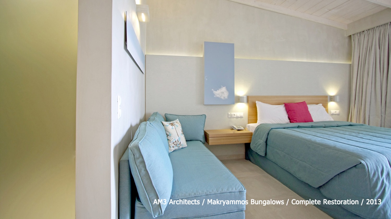 am3_makryammos_007_sm