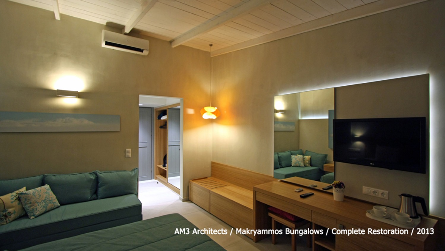 am3_makryammos_015_sm