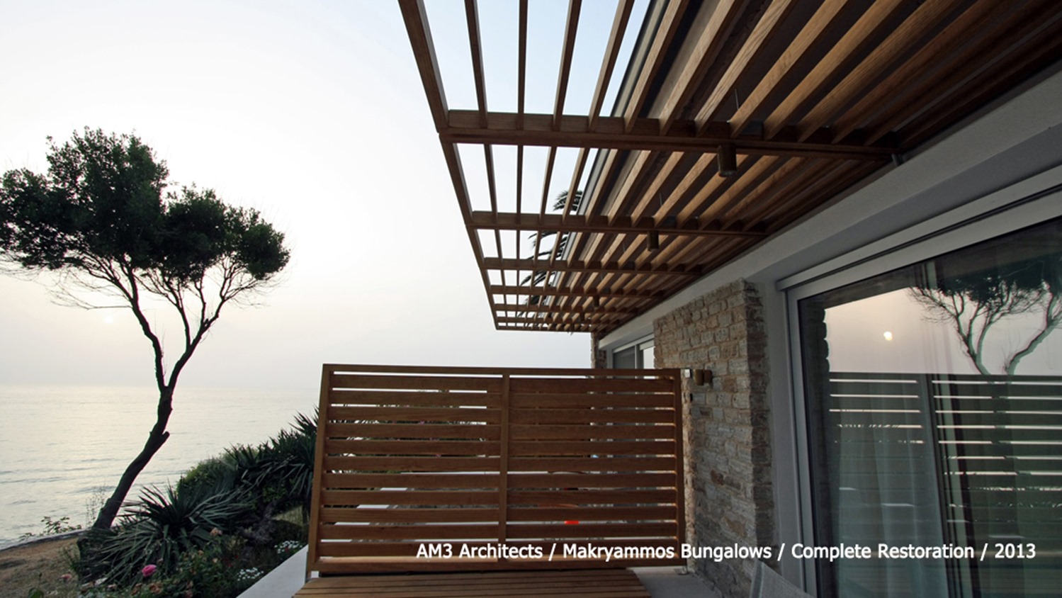 am3_makryammos_019_sm