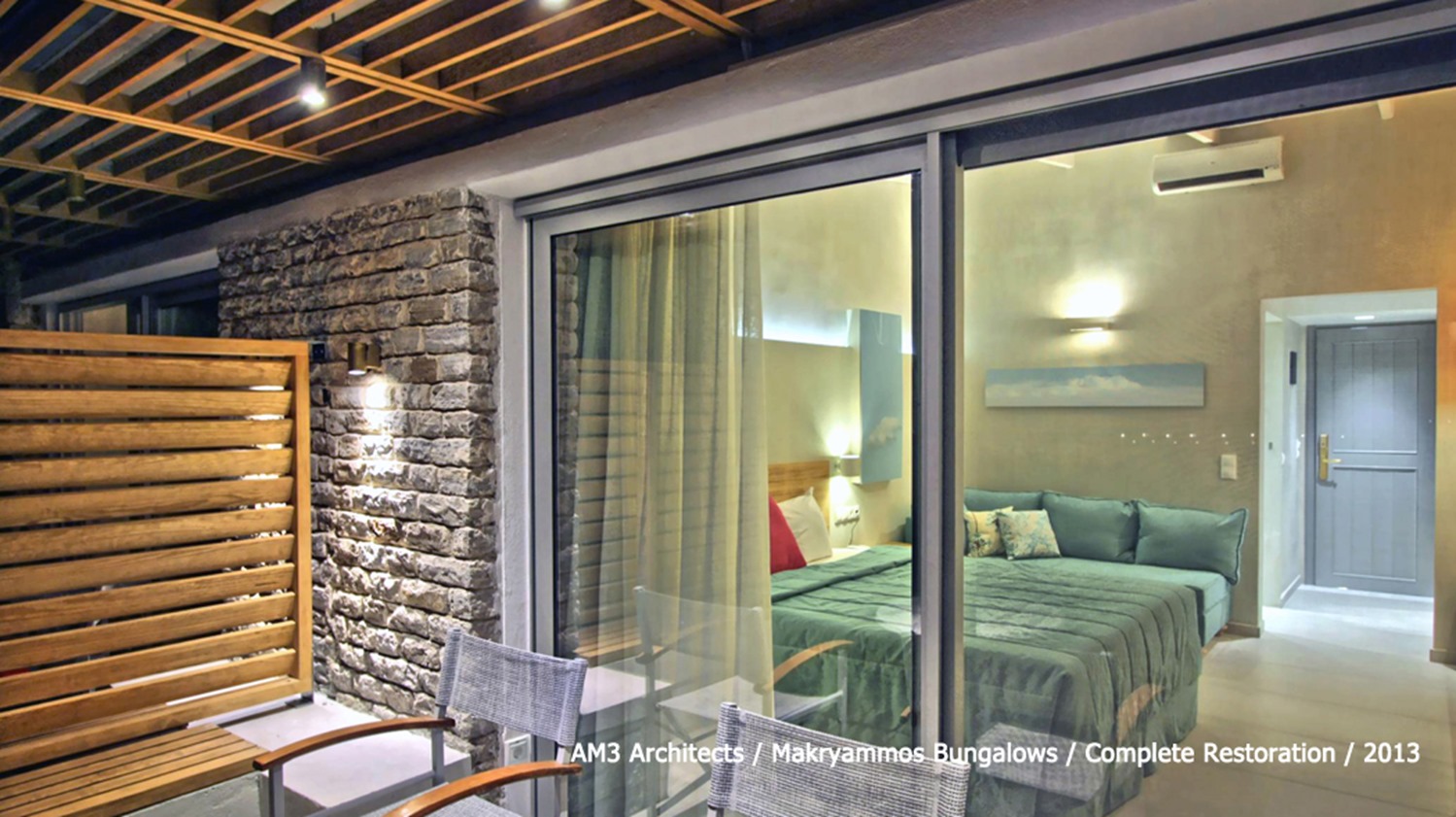 am3_makryammos_020_sm