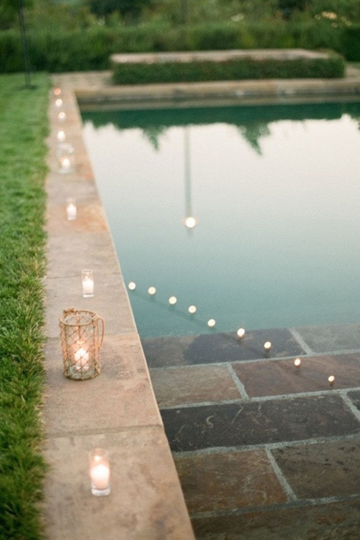 tumblr_mpqd4hKYuK1s1oegho1_500