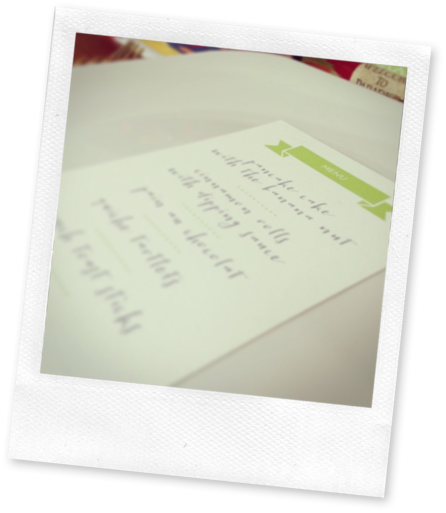 1004602_535097633193484_797480872_n