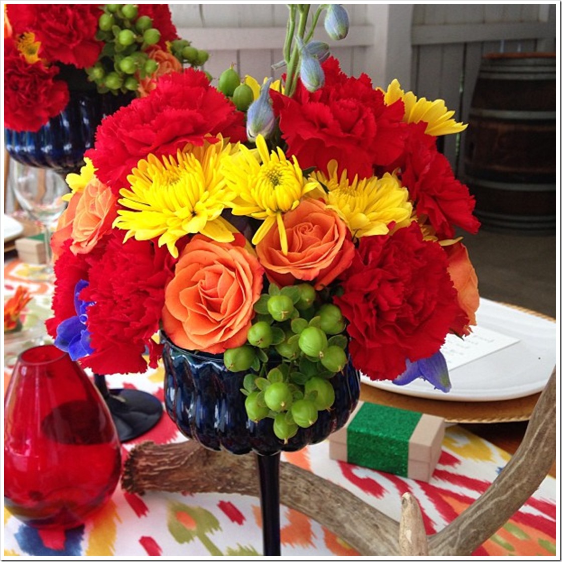 947224_535097359860178_1692628498_n