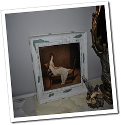 398093_246151628852537_1806938552_n