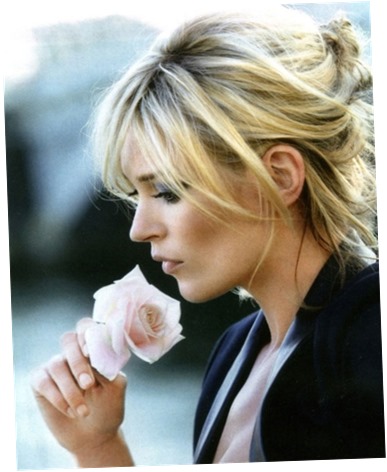 8425599570_59f13714f5_o