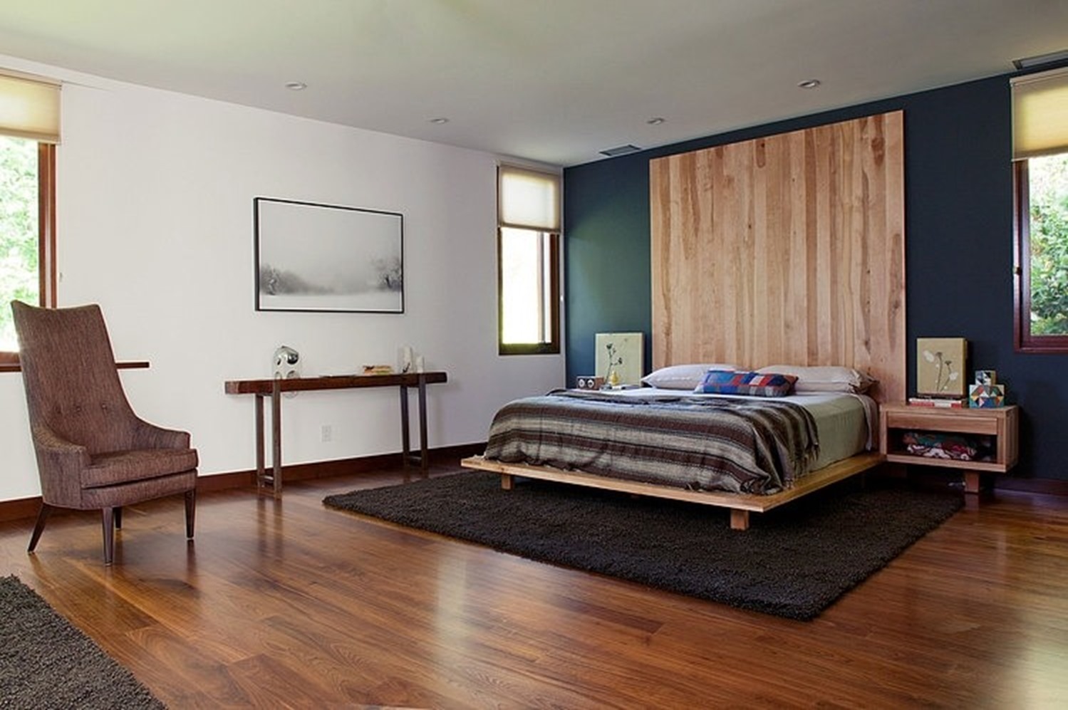 013-san-lorenzo-house-mike-jacobs-architecture.jpg.pagespeed.ce.gJsvJcrlhe