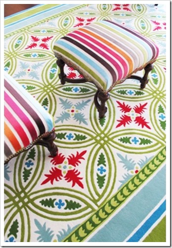 643ceb83134f49c08d473e47325790d4