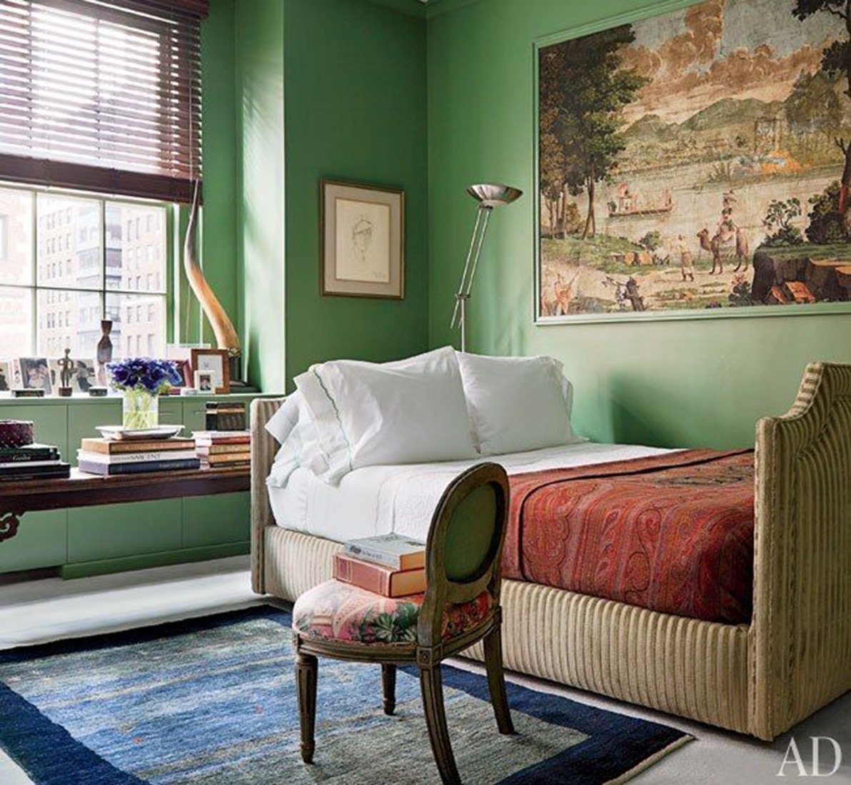 87dd6ae601ea78164b77c31802cc051f