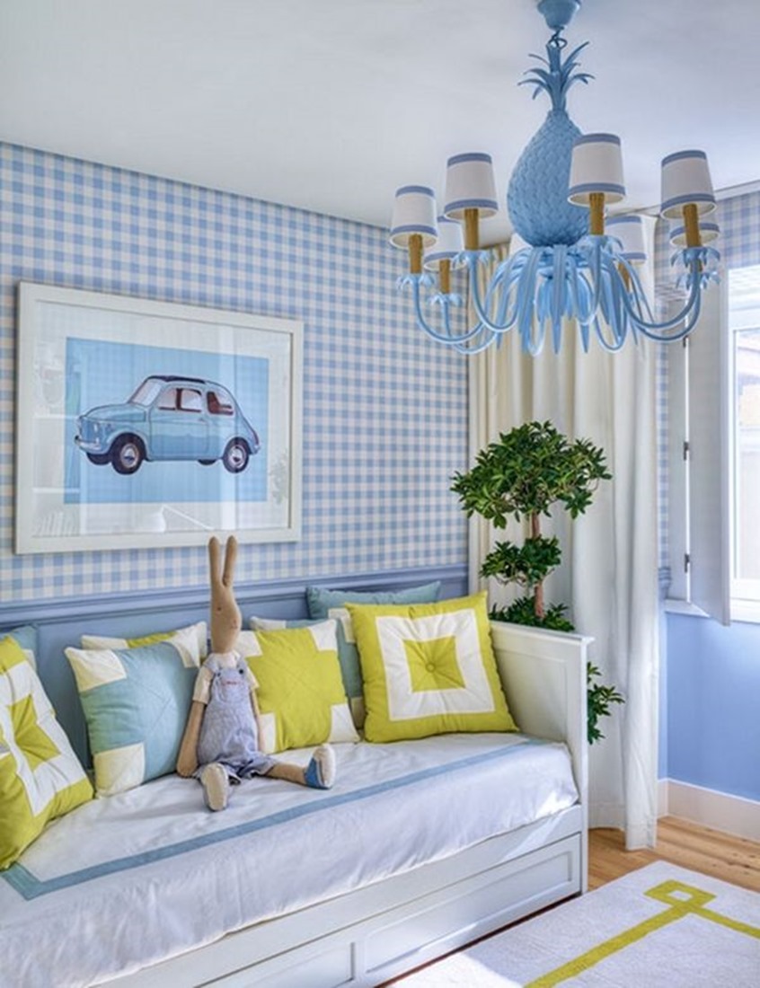 c6a7f4c19923d11125e0a8555777db5b