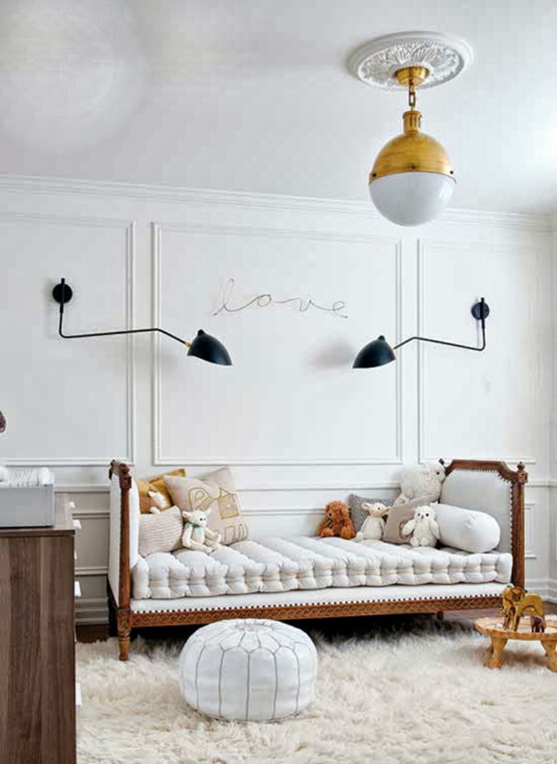interior-modern-nursery-light