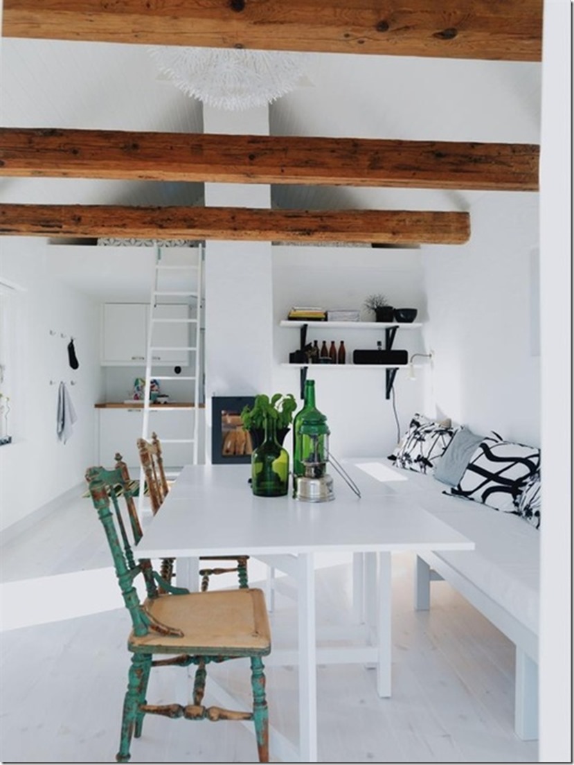 tumblr_lc2nfgo9bS1qzvgm4o1_500