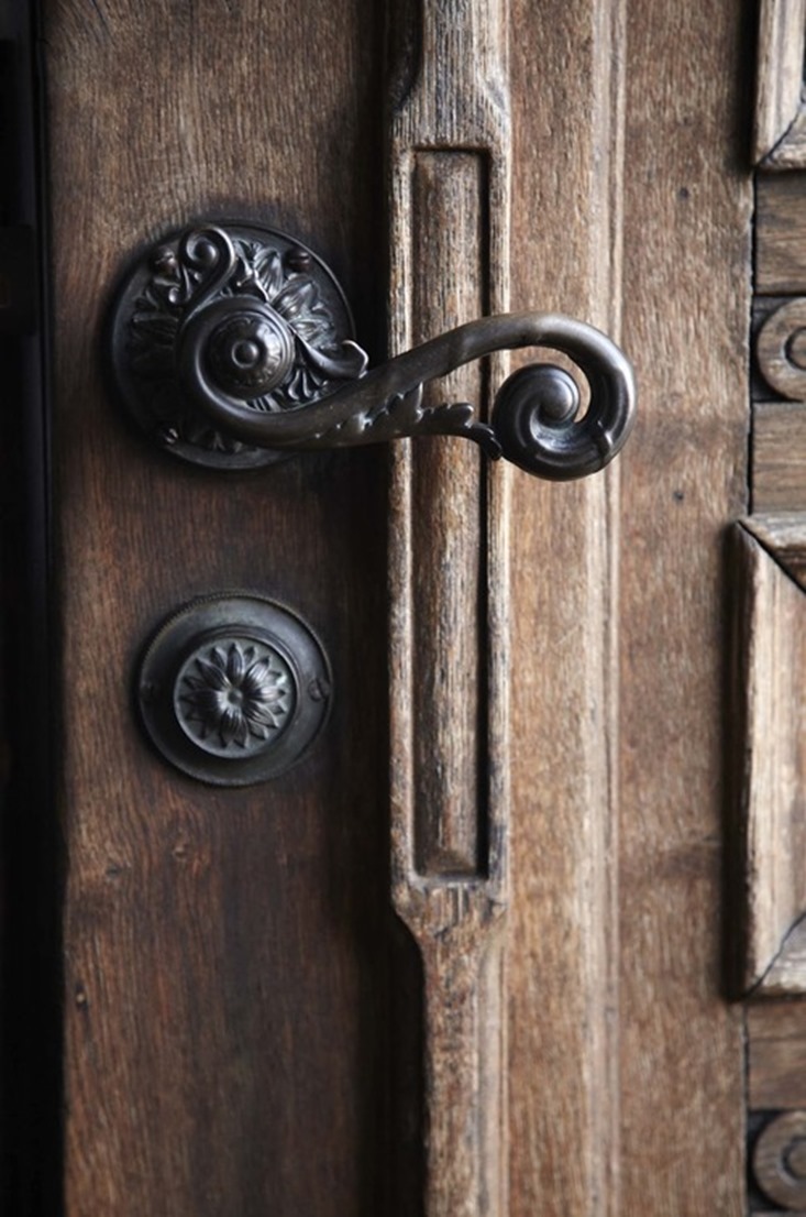 tumblr_mfdsjqArtx1ro46rko1_500