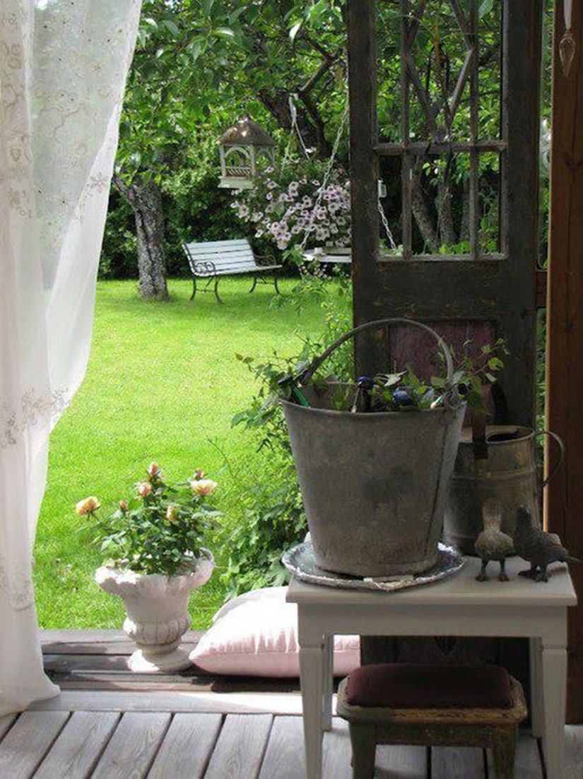 tumblr_mii4f3Xabd1rxp3exo1_500