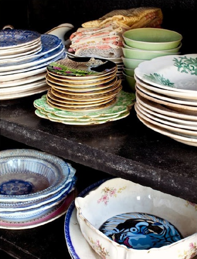 tumblr_mpnqgiWBLI1r9wyj4o1_500