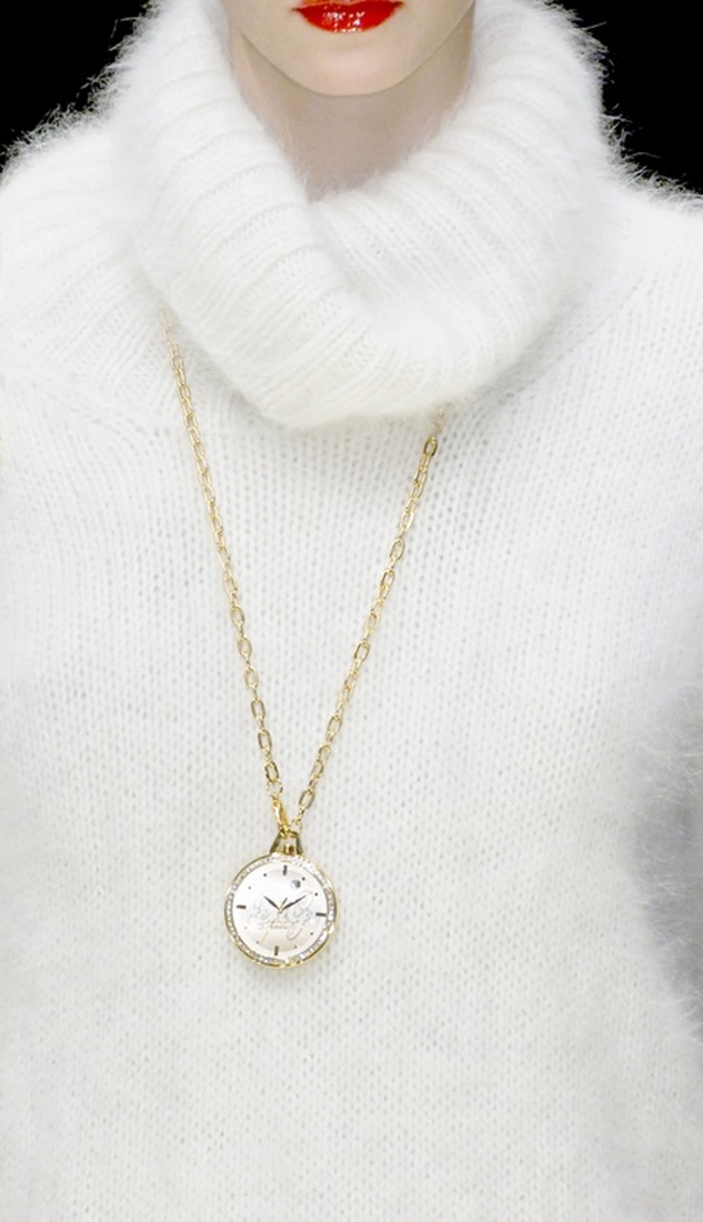 189151253070394340_vgk52U8f_c